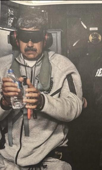 Nikolas Maduro hapšenje.jpg