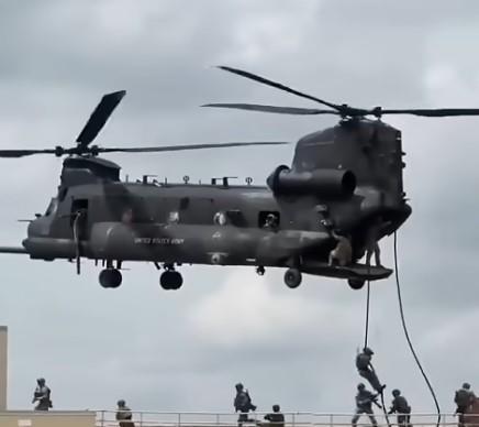 američka vojska.jpg