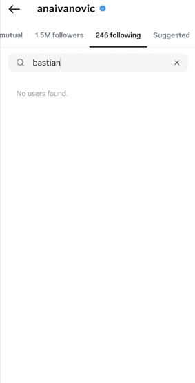 Screenshot 2026-01-03 192631.jpg