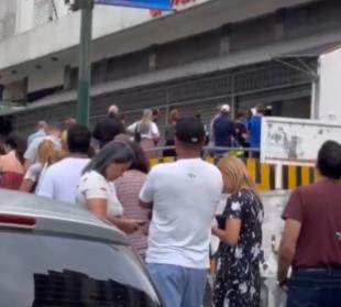 Screenshot 2026-01-03 195600.jpg