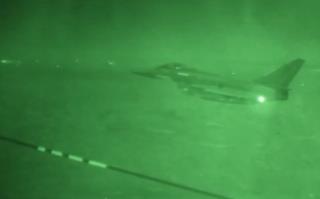 Screenshot 2026-01-04 001625.jpg