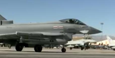 Screenshot 2026-01-04 001646.png