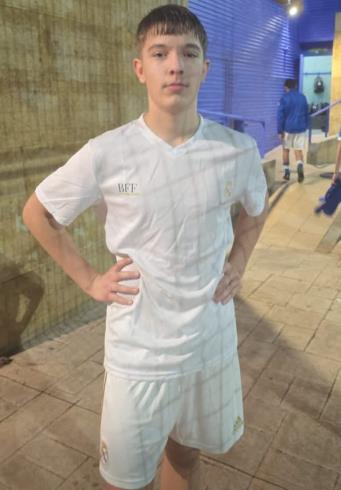 Screenshot 2026-01-05 091959.png