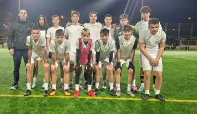 Screenshot 2026-01-05 092007.png