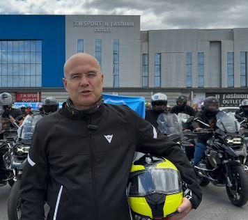 Vučević motori.jpg