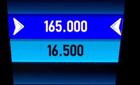 Screenshot 2026-01-06 070946.jpg