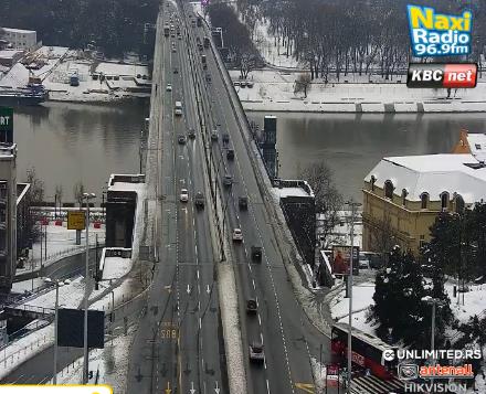 Screenshot 2026-01-06 105201.jpg