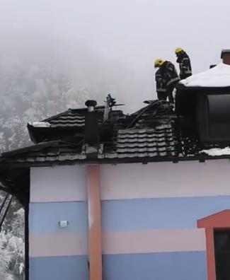 manastir Ribnica  (4).png