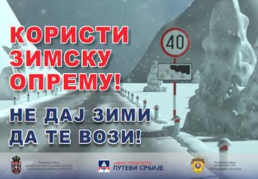 Screenshot 2026-01-07 113048.jpg