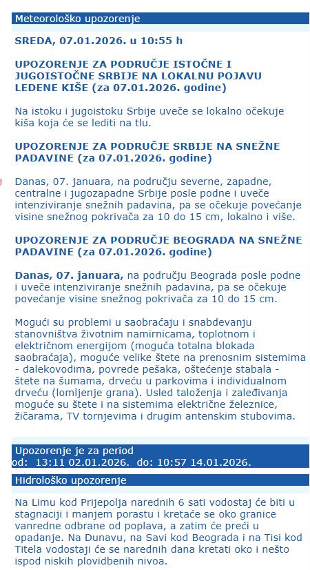 Screenshot 2026-01-07 120148.jpg