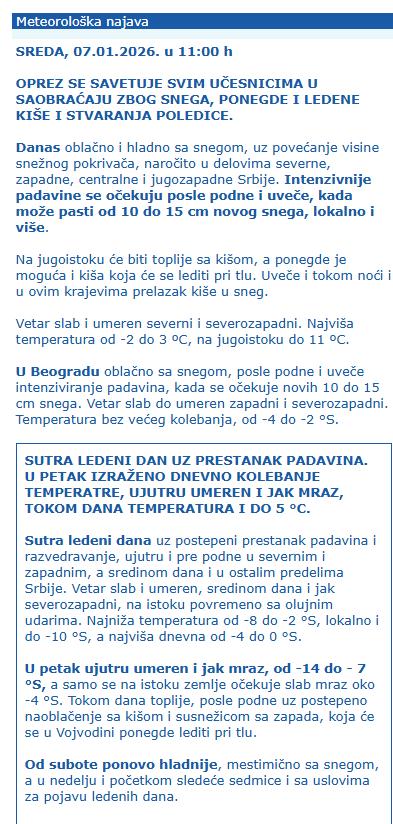 Screenshot 2026-01-07 120221.png