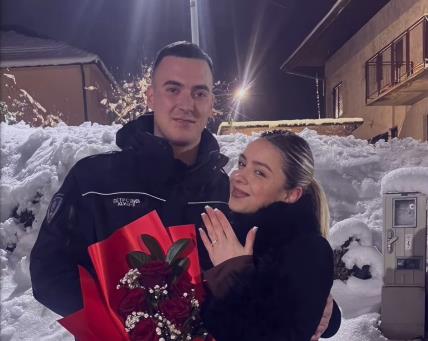 Screenshot 2026-01-07 141258.jpg