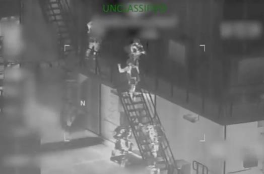 Brod Rusi Amerikanci Tanker (1).png