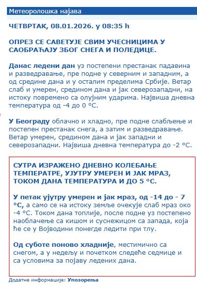 Screenshot 2026-01-08 085315.jpg