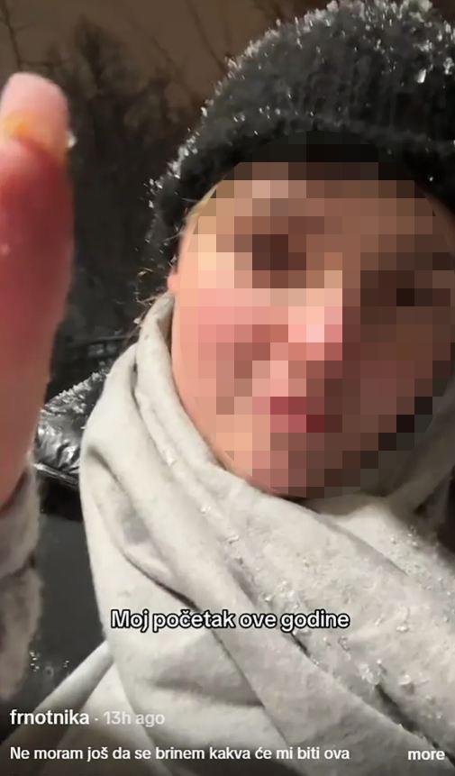 Nika Tošić (2).jpg