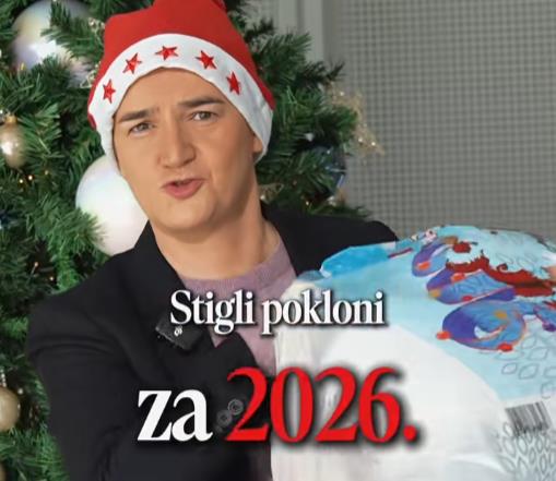 Screenshot 2026-01-08 133502.jpg