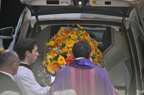 sahrana Brižit Bardo