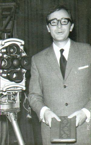 Dejan Djurovic 1 foto RTS.jpeg