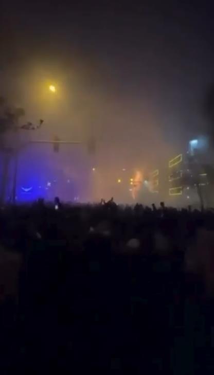 Screenshot 2026-01-08 204238.png