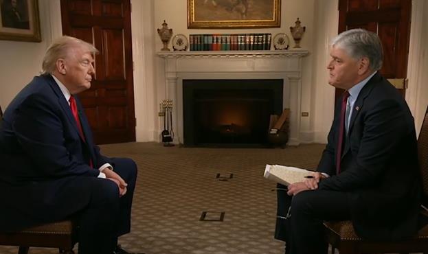 Donald Tramp (3).png