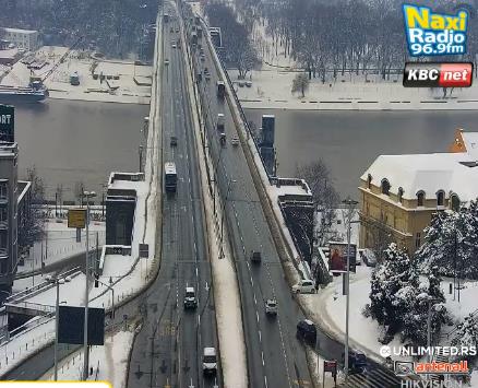 Screenshot 2026-01-09 100547.jpg