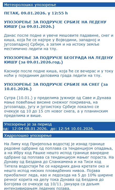 Screenshot 2026-01-09 132318.jpg