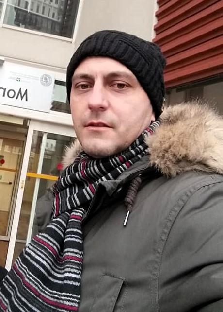 LOZNICA - Vladimir Vulović.jpg