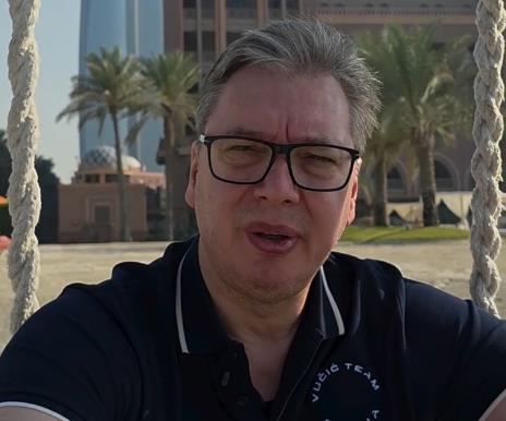 Screenshot 2026-01-13 122313.png