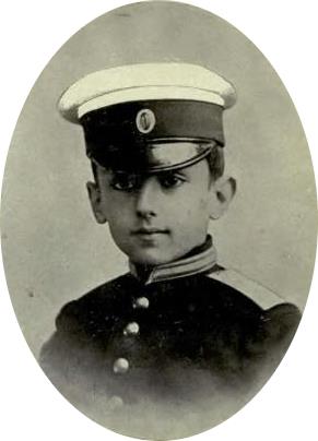 princ Đorđe Karađorđević