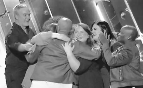 Šou Ja imam talenat.jpg