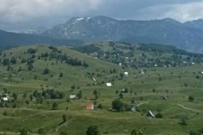 Screenshot 2026-01-14 164735.jpg