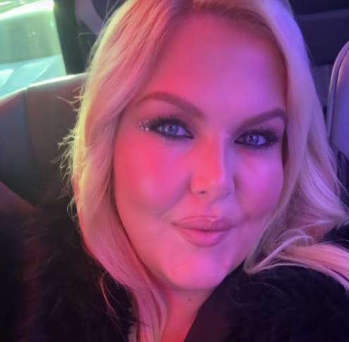 Šminkerka Elen deli savete o vezama