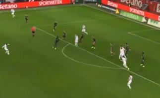 Screenshot 2026-01-15 215556.jpg