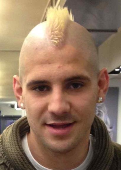 mitrovic-3.jpg