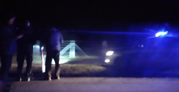 Ograda kod koje je nadjana 1.png