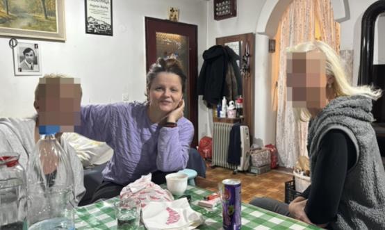 Ovako danas izgleda Mala Cana