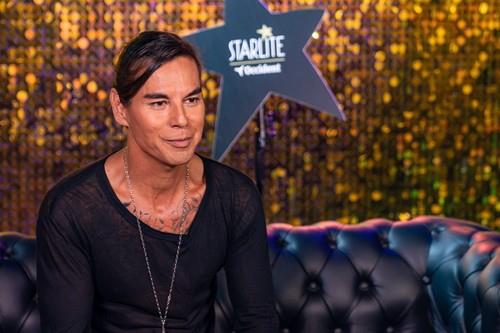 Hulio Iglesijas Mlađi