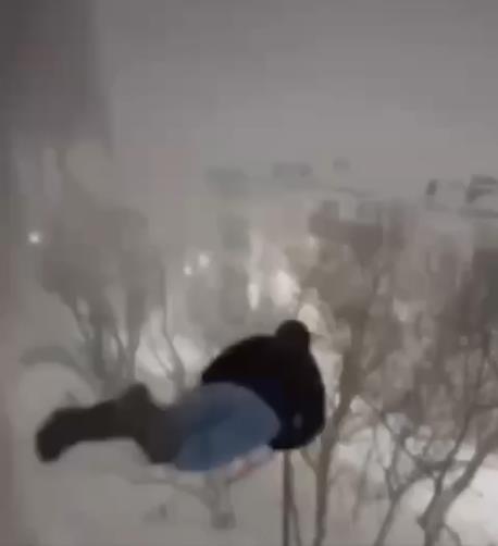 Screenshot 2026-01-17 214954.png