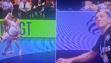 Screenshot 2026-01-18 093151.jpg