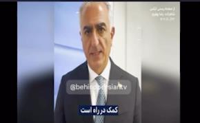 Screenshot 2026-01-18 223724.png