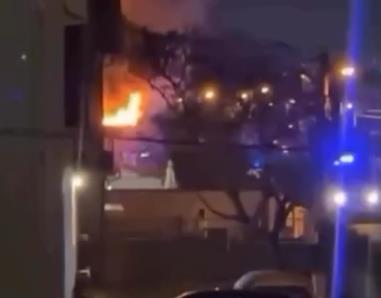 Screenshot 2026-01-19 074134.png