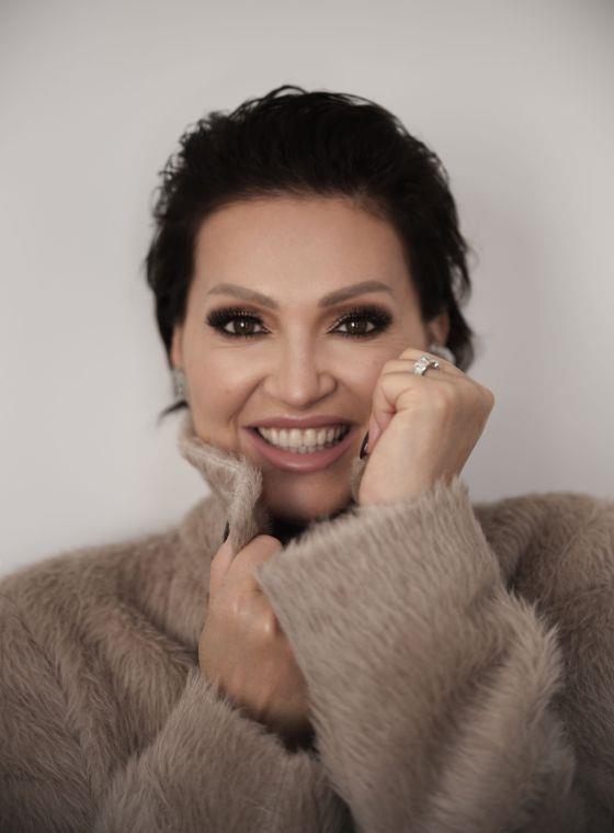 Nina Badrić