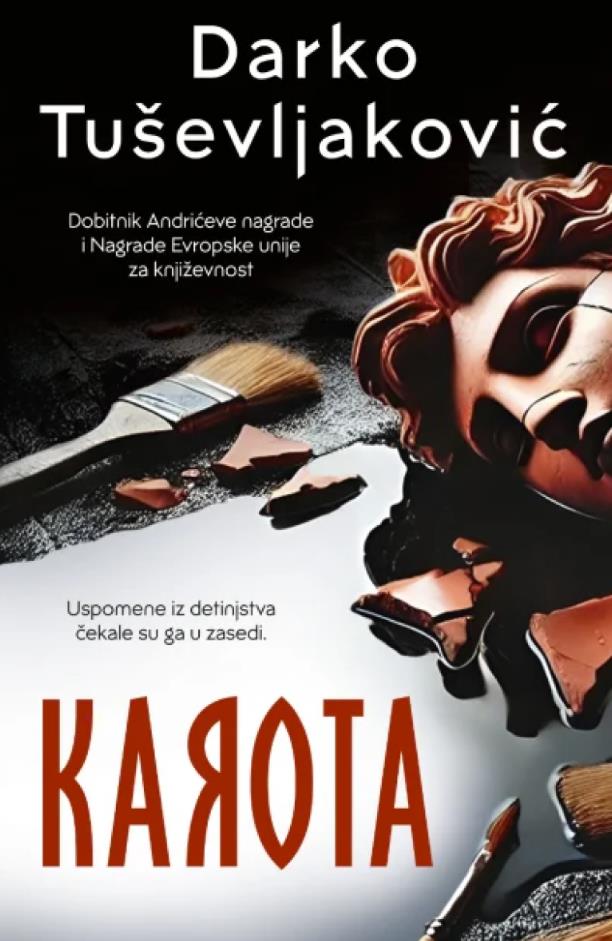 Ninova nagrada 2026 finalisti (4).jpg