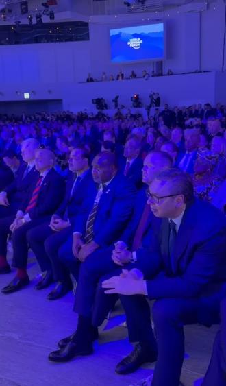 Screenshot 2026-01-21 151533.png