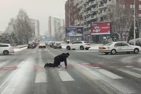 Screenshot 2026-01-21 190459.jpg