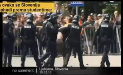 Screenshot 2026-01-22 114812.png