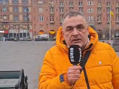 2026-01-22 18_20_08-Media Player.png