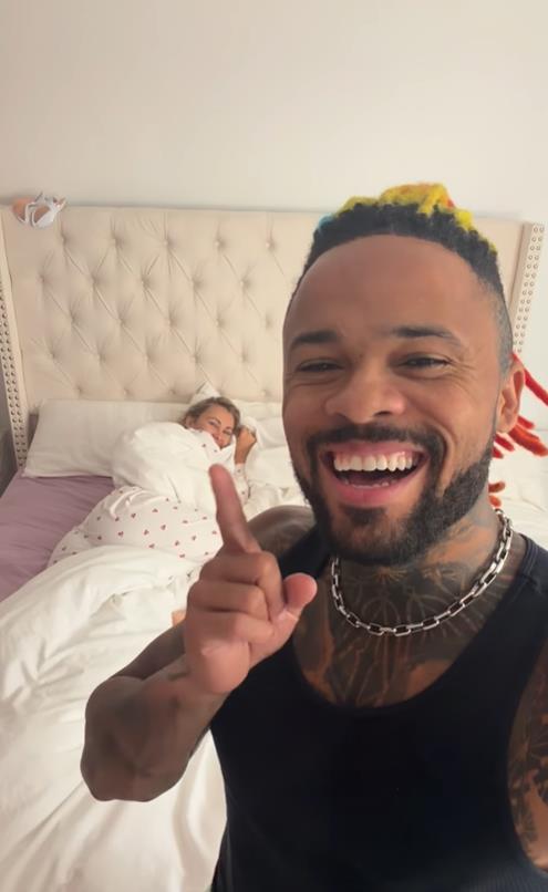 Screenshot 2026-01-22 191606.png