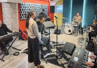 Nadežda Biljić (2).png