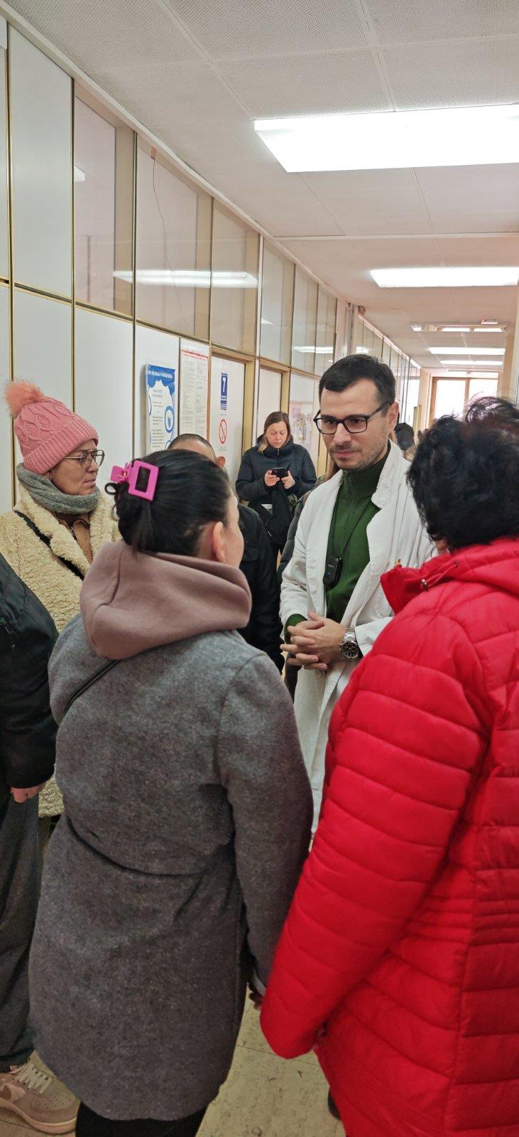 Karavan zdravlja1.jpg